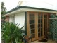 18/18 Tallebudgeraba Creek Rd,, Burleigh Heads QLD 4220