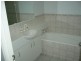 18/18 Tallebudgeraba Creek Rd,, Burleigh Heads QLD 4220