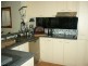 18/18 Tallebudgeraba Creek Rd,, Burleigh Heads QLD 4220