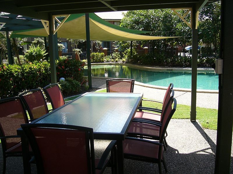 18/18 Tallebudgeraba Creek Rd,, Burleigh Heads QLD 4220