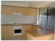 15/1 Hervey St, Pacific Pines QLD 4211
