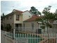 17/14-20 Brickfield Road, Aspley QLD 4034