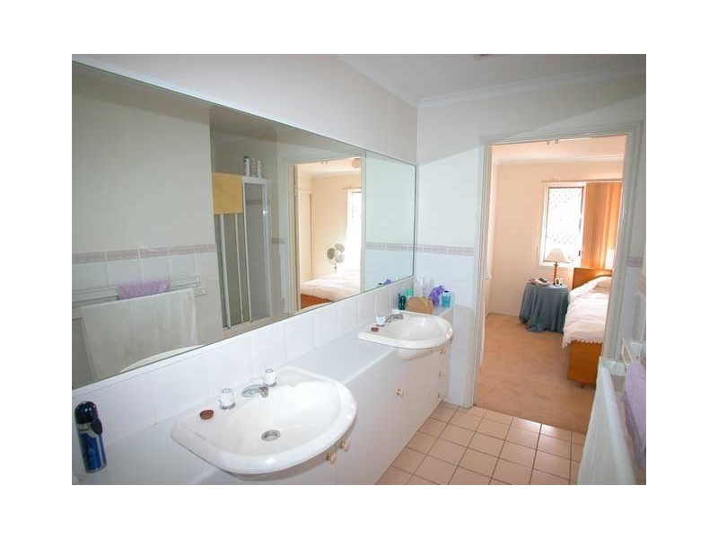 17/14-20 Brickfield Road, Aspley QLD 4034