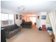17/14-20 Brickfield Road, Aspley QLD 4034