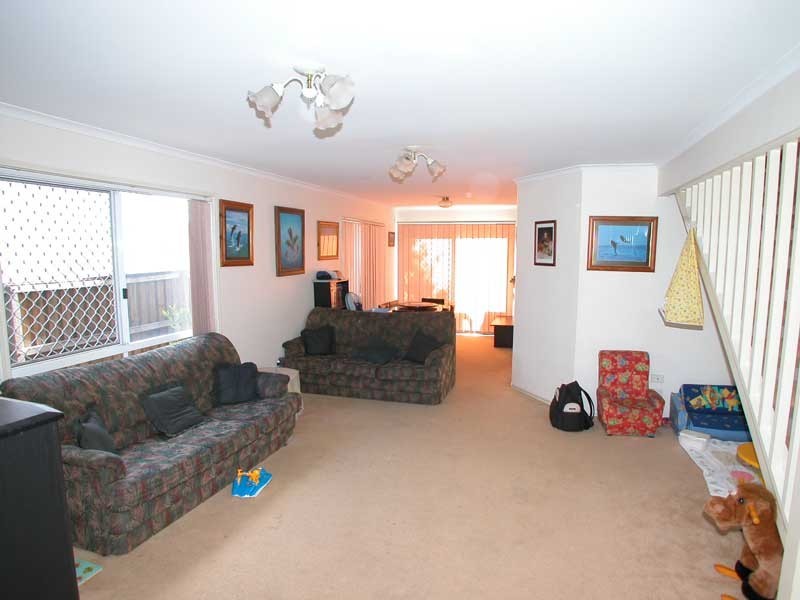 17/14-20 Brickfield Road, Aspley QLD 4034