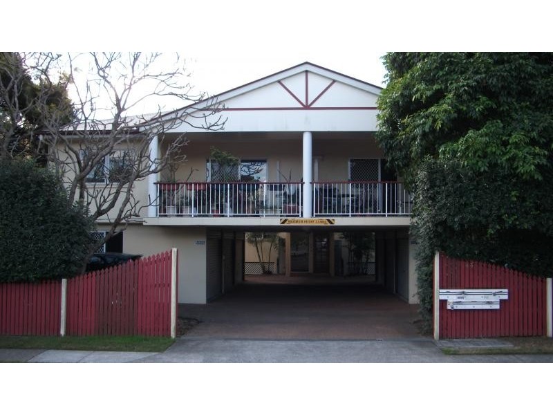 6/85 Albion Road, Albion QLD 4010