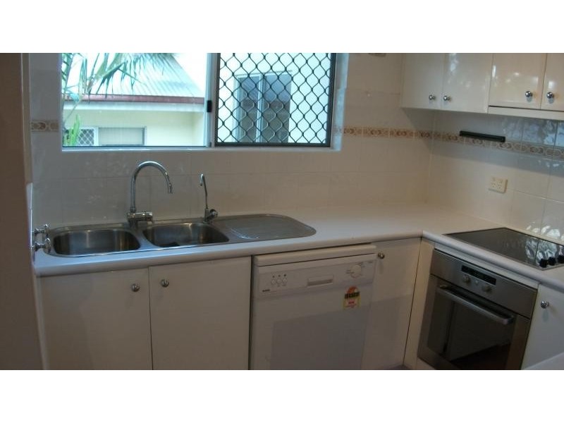 6/85 Albion Road, Albion QLD 4010