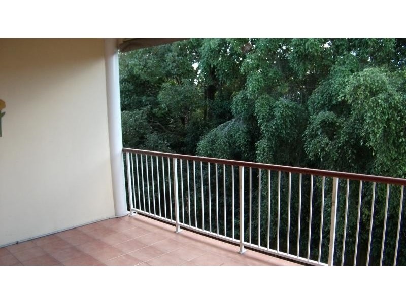 6/85 Albion Road, Albion QLD 4010