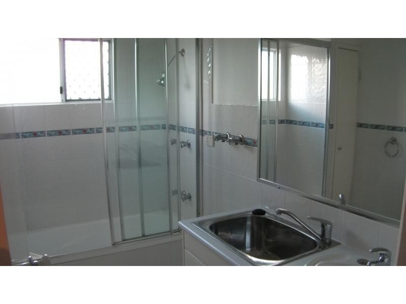 6/85 Albion Road, Albion QLD 4010