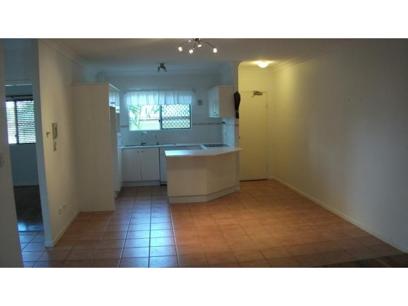 6/85 Albion Road, Albion QLD 4010