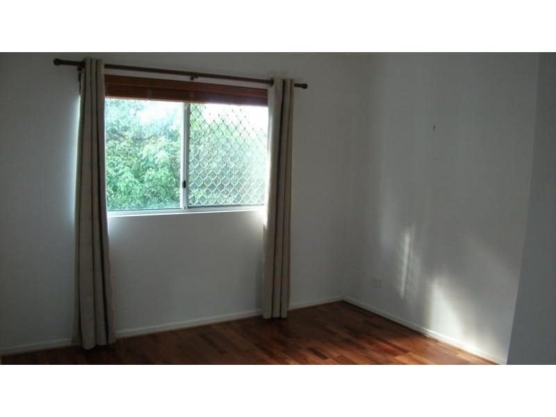 6/85 Albion Road, Albion QLD 4010