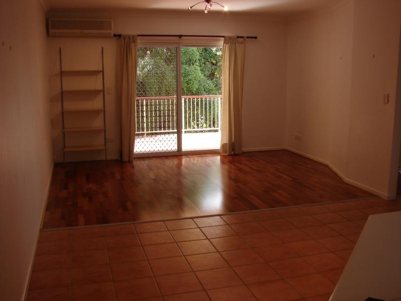 6/85 Albion Road, Albion QLD 4010