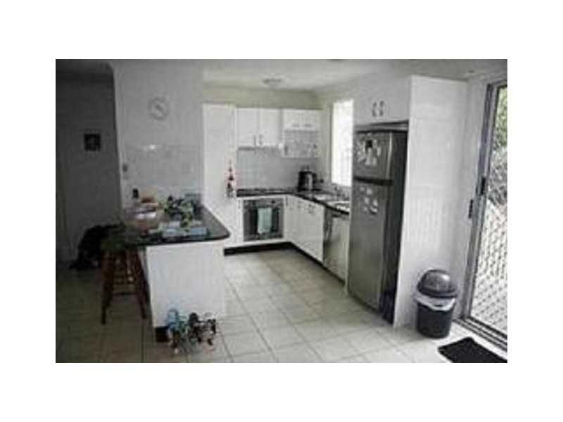 181-183 Kelvin Grove Road, Kelvin Grove QLD 4059