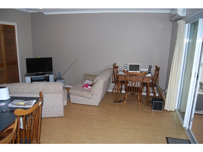 36/44 Chermside Street, Teneriffe QLD 4005