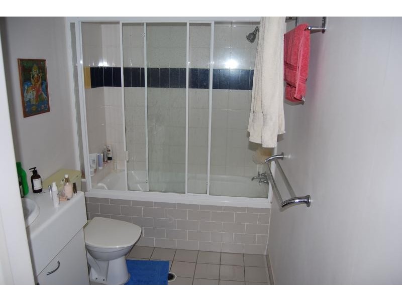 36/44 Chermside Street, Teneriffe QLD 4005