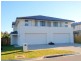 13 Marks Drive, Varsity Lakes QLD 4227