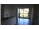 13 Marks Drive, Varsity Lakes QLD 4227