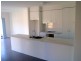 13 Marks Drive, Varsity Lakes QLD 4227