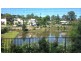 13 Marks Drive, Varsity Lakes QLD 4227