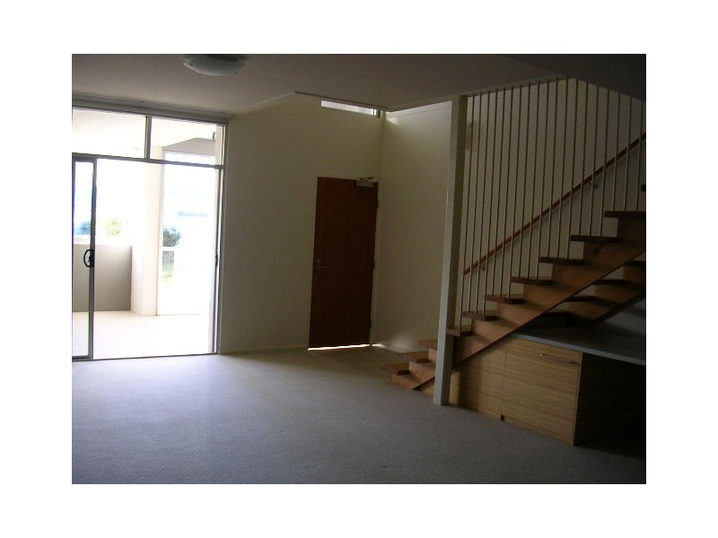 106/43 Love Street, Bulimba QLD 4171