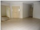 6/26 Sydney Street, Redcliffe QLD 4020