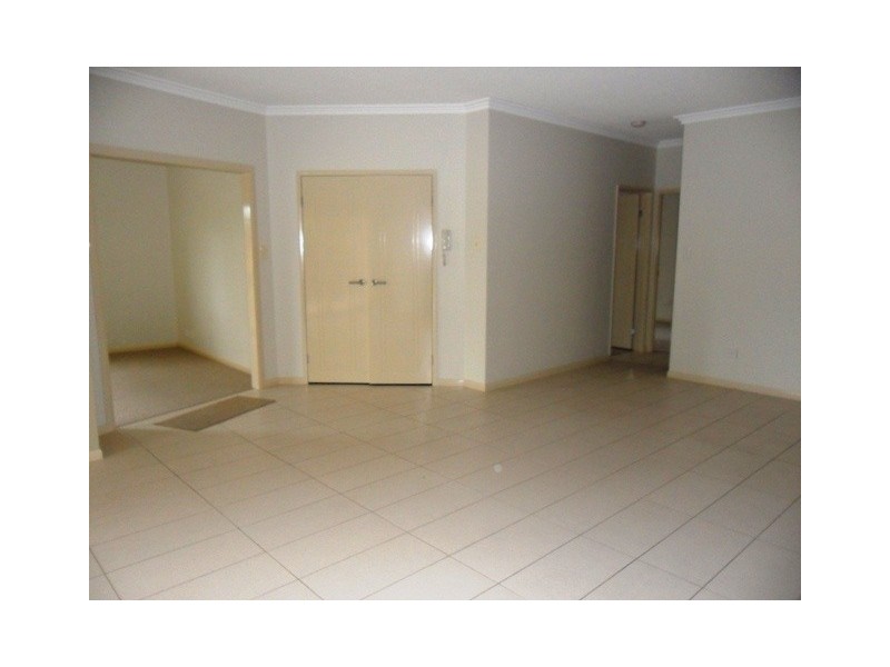 6/26 Sydney Street, Redcliffe QLD 4020