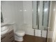 6/26 Sydney Street, Redcliffe QLD 4020