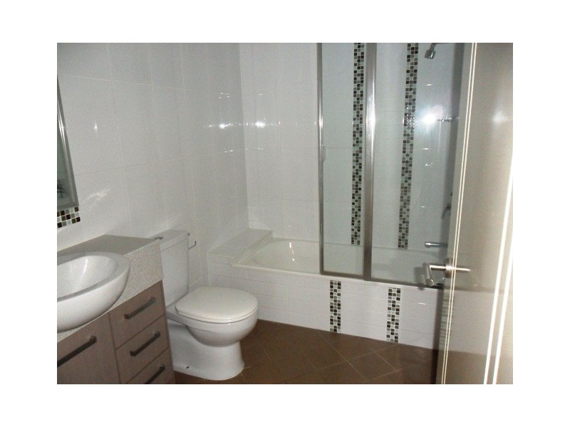 6/26 Sydney Street, Redcliffe QLD 4020