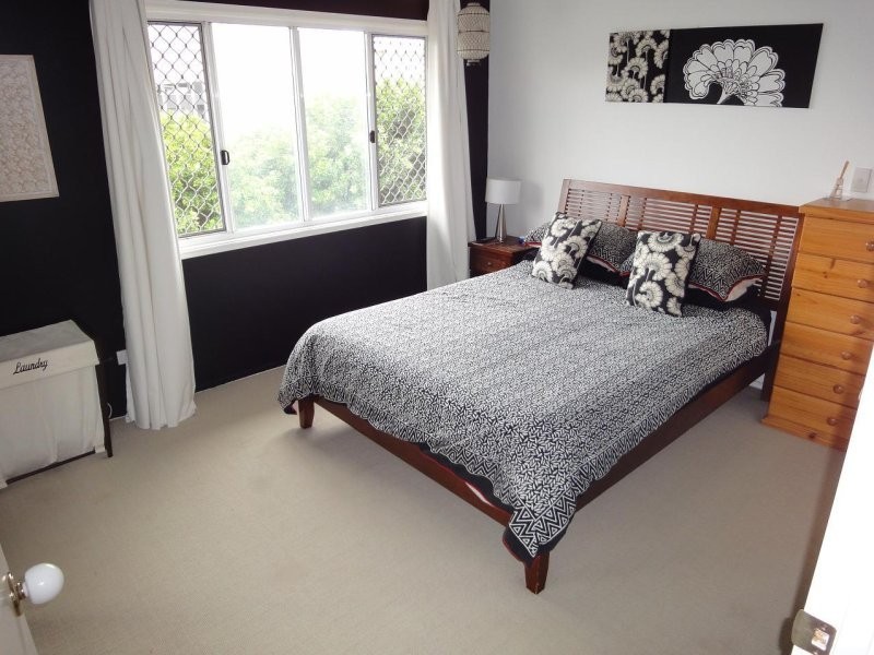 7/14-20 Brickfield Road, Aspley QLD 4034