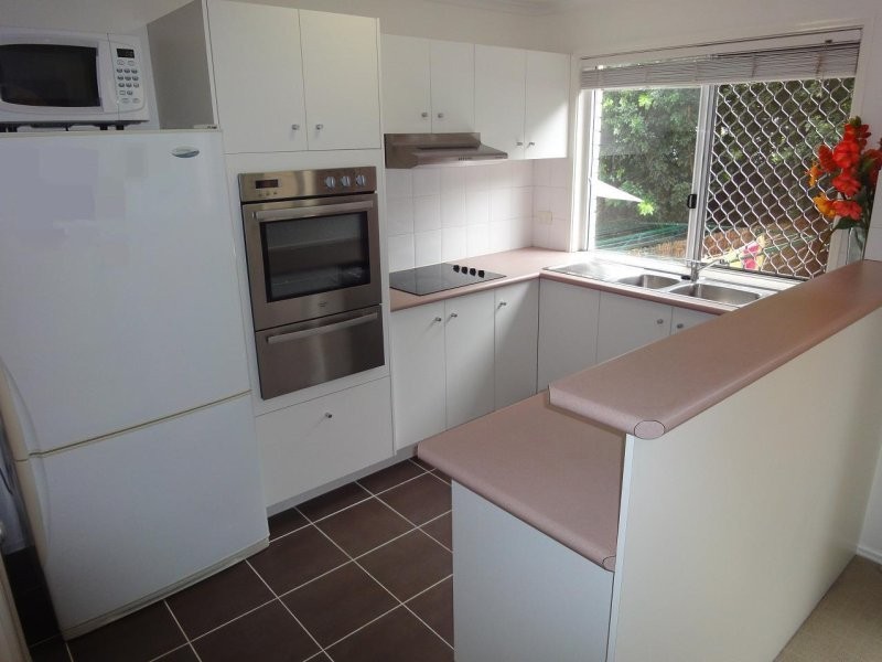 7/14-20 Brickfield Road, Aspley QLD 4034