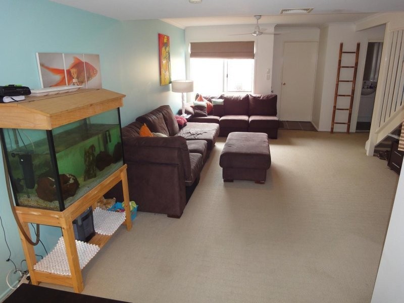 7/14-20 Brickfield Road, Aspley QLD 4034