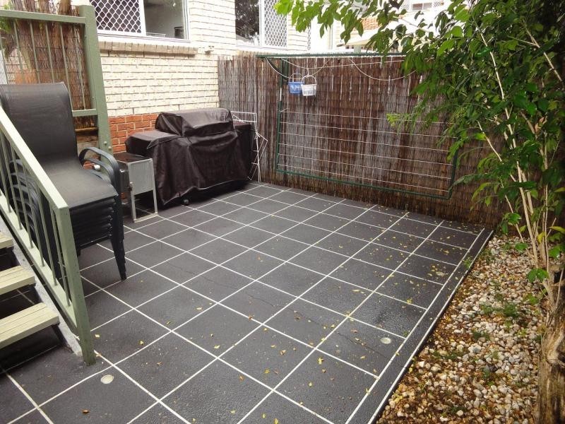 7/14-20 Brickfield Road, Aspley QLD 4034