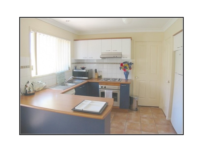 12/2 A Alpita Street, Kuraby QLD 4112