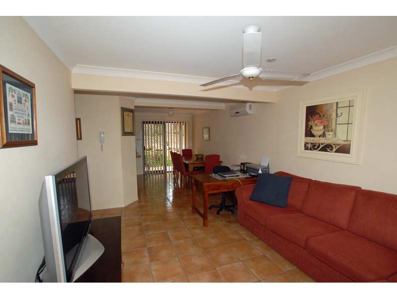 12/2 A Alpita Street, Kuraby QLD 4112