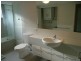12/27 Station Road, Indooroopilly QLD 4068