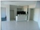 12/27 Station Road, Indooroopilly QLD 4068