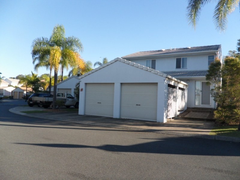 10/15 Bridgman Drive, Reedy Creek QLD 4227