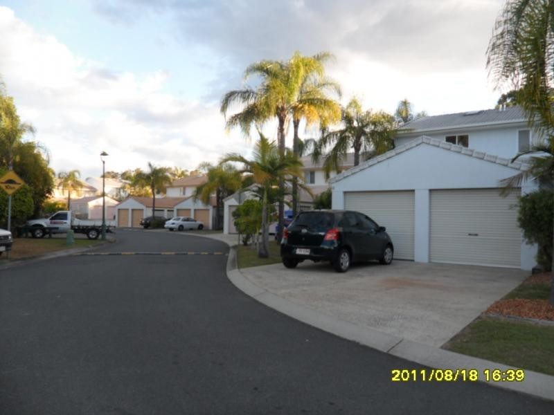 10/15 Bridgman Drive, Reedy Creek QLD 4227