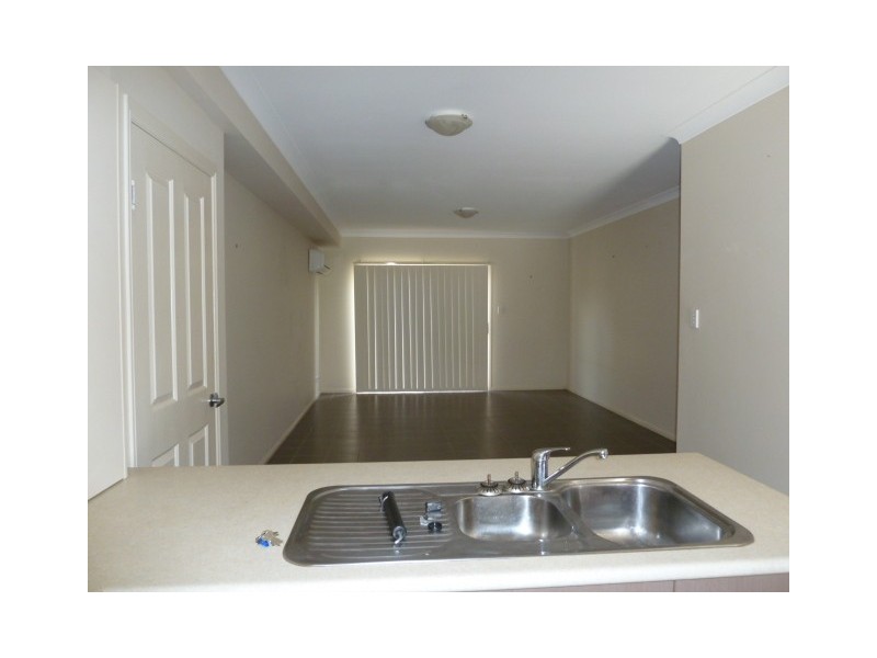 147 Fryar Road & 154 River Hills Rd,, Eagleby QLD 4207