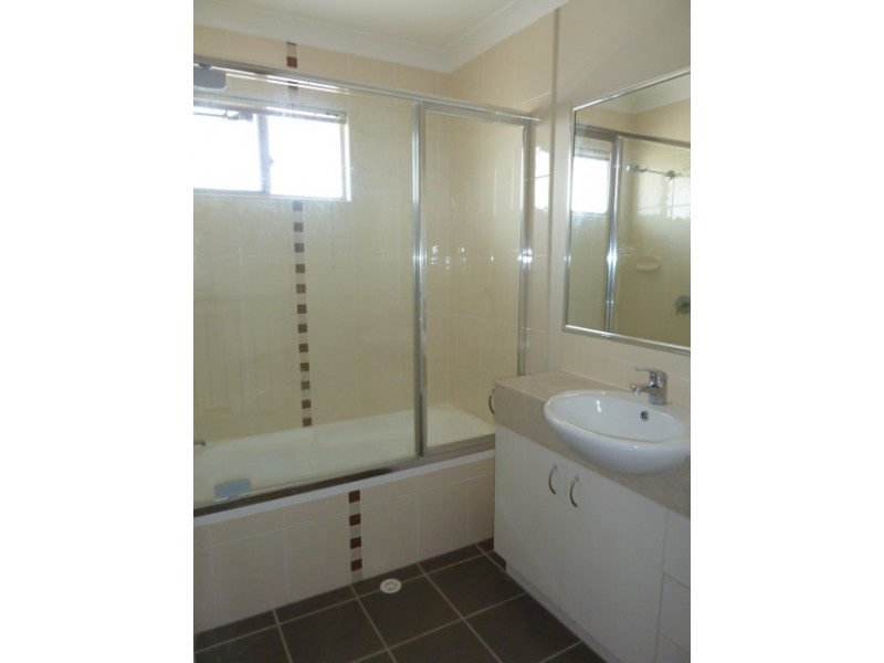 147 Fryar Road & 154 River Hills Rd,, Eagleby QLD 4207