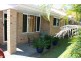 103 Edmund Rice Drive,, Southport QLD 4215