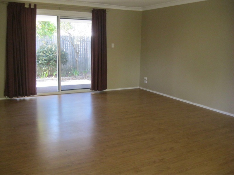 103 Edmund Rice Drive,, Southport QLD 4215