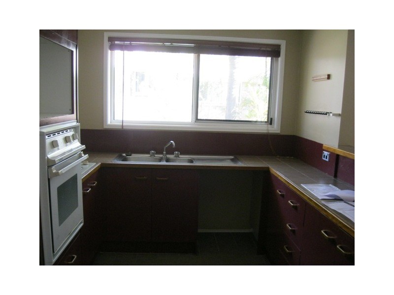 103 Edmund Rice Drive,, Southport QLD 4215