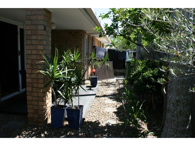 103 Edmund Rice Drive,, Southport QLD 4215