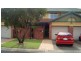9 Santa Cruz Blvd, Clear Island Waters QLD 4226