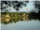 9 Santa Cruz Blvd, Clear Island Waters QLD 4226