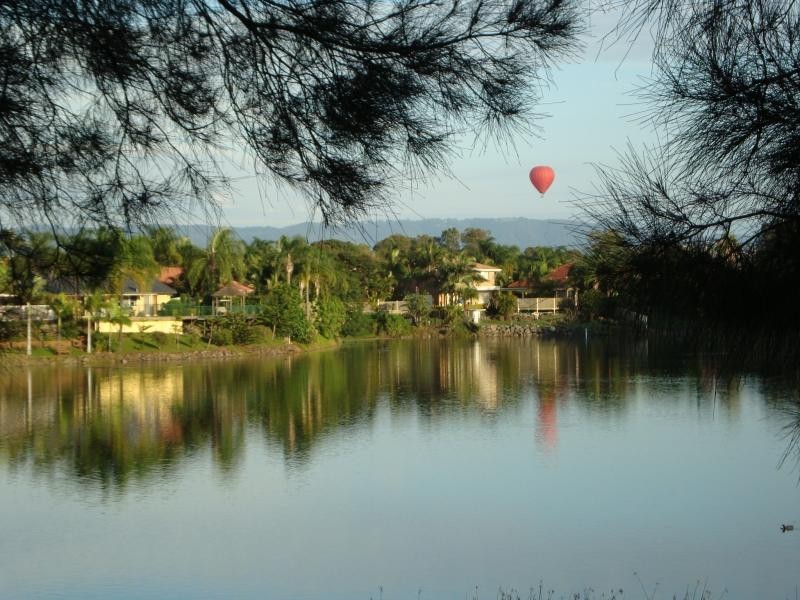9 Santa Cruz Blvd, Clear Island Waters QLD 4226