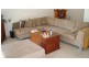 9 Santa Cruz Blvd, Clear Island Waters QLD 4226