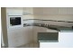 9 Santa Cruz Blvd, Clear Island Waters QLD 4226