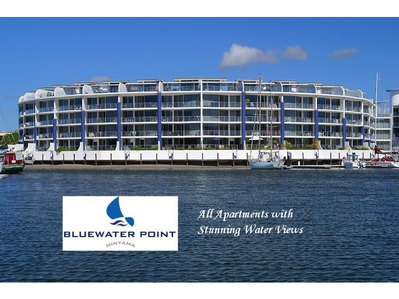 13 Nicklin Way, Minyama QLD 4575